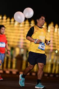 BIB: 
                            <button type="button" onclick="openModal(21117318)" class="btn btn-primary btn-sm float-right btn-popup" data-toggle="modal" data-target=".modal-high-quality">
                        <i class="fas fa-shopping-cart"></i> Add to Cart
                    </button>
                                            <button type="button" onclick="isThisMe(21117318, true)" class="btn btn-success btn-sm float-right btn-popup btn-isme hidden" data-toggle="tooltip" data-placement="bottom" title="นี่คือรูปของคุณใช่ไหม คลิกที่นี่เพื่อเอาเข้าอัลบั้ม">
                        <i class="fas fa-plus"></i> Add to album
                    </button>
                    <button type="button" onclick="isThisMe(21117318, false)" class="btn btn-warning btn-sm float-right btn-popup btn-isnotme hidden">
                        <i class="fas fa-ban"></i> Remove from album
                    </button>